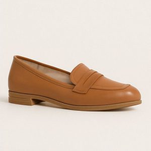 Μπαλαρίνες & Loafers